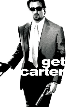 Watch free Get Carter movies Hd online