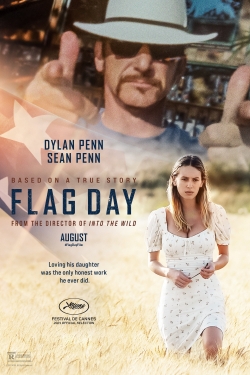 Watch free Flag Day movies Hd online