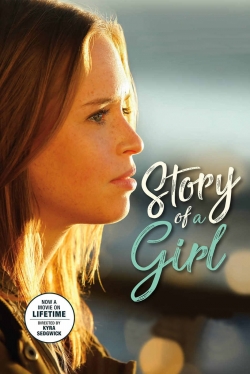 Watch free Story of a Girl movies Hd online