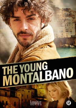 Watch free The Young Montalbano movies Hd online