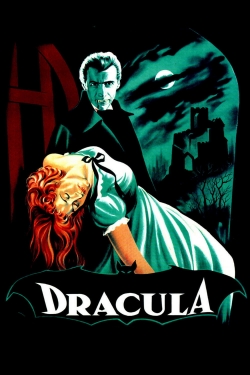 Watch free Dracula movies Hd online