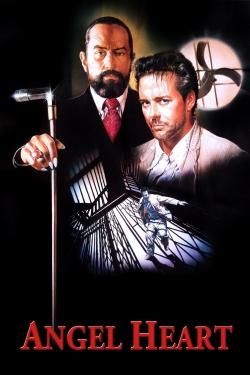 Watch free Angel Heart movies Hd online