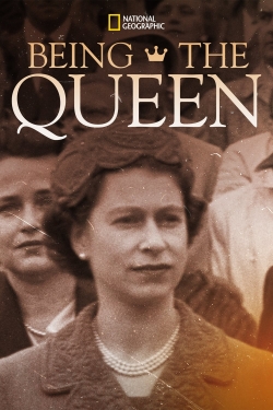 Watch free Being the Queen movies Hd online