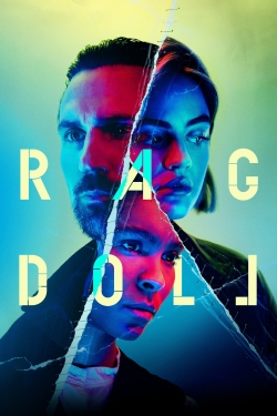 Watch free Ragdoll movies Hd online