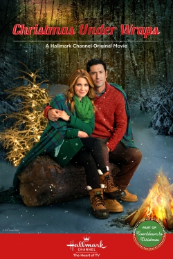 Watch free Christmas Under Wraps movies Hd online