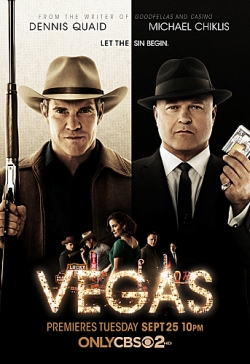 Watch free Vegas movies Hd online