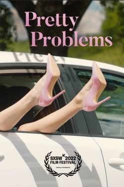 Watch free Pretty Problems movies Hd online