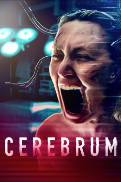 Watch free Cerebrum movies Hd online