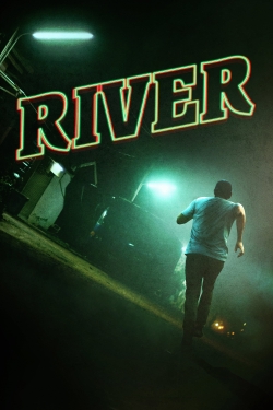 Watch free River movies Hd online