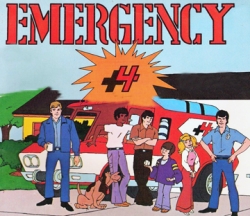 Watch free Emergency +4 movies Hd online