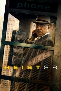 Watch free Heist 88 movies Hd online