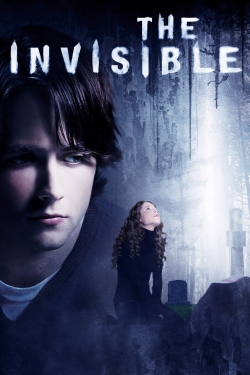 Watch free The Invisible movies Hd online