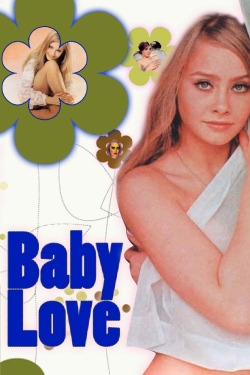 Watch free Baby Love movies Hd online