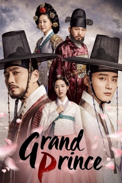 Watch free Grand Prince movies Hd online