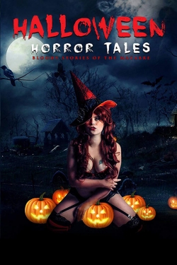 Watch free Halloween Horror Tales movies Hd online