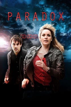 Watch free Paradox movies Hd online