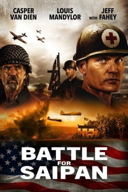 Watch free Battle for Saipan movies Hd online