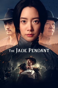 Watch free The Jade Pendant movies Hd online