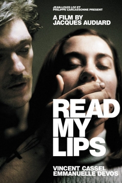 Watch free Read My Lips movies Hd online