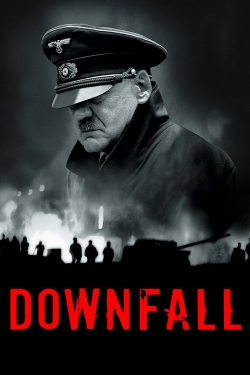 Watch free Downfall movies Hd online