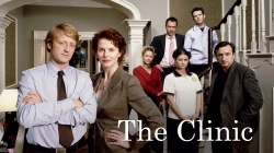 Watch free The Clinic movies Hd online