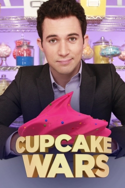 Watch free Cupcake Wars movies Hd online