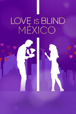 Watch free Love Is Blind: Mexico movies Hd online