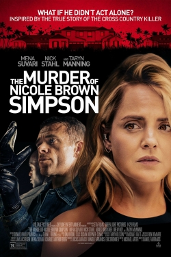 Watch free The Murder of Nicole Brown Simpson movies Hd online