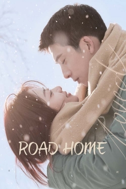 Watch free Road Home movies Hd online