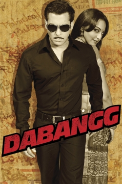 Watch free Dabangg movies Hd online