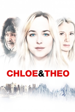 Watch free Chloe and Theo movies Hd online