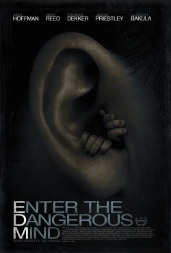 Watch free Enter the Dangerous Mind movies Hd online