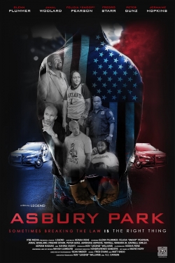 Watch free Asbury Park movies Hd online