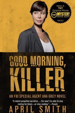 Watch free Good Morning, Killer movies Hd online