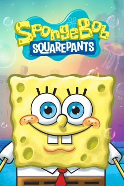 Watch free SpongeBob SquarePants movies Hd online