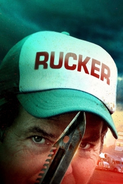 Watch free Rucker (The Trucker) movies Hd online