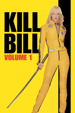 Watch free Kill Bill: Vol. 1 movies Hd online