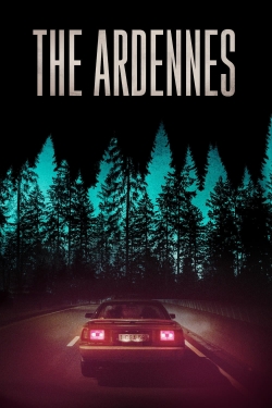 Watch free The Ardennes movies Hd online