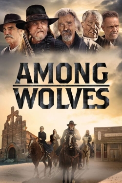 Watch free Among Wolves movies Hd online