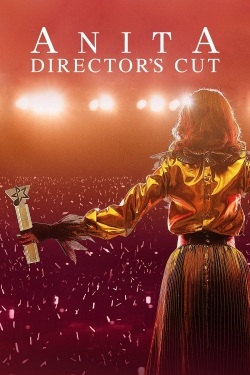 Watch free Anita: Director's Cut movies Hd online