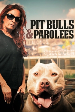 Watch free Pit Bulls and Parolees movies Hd online