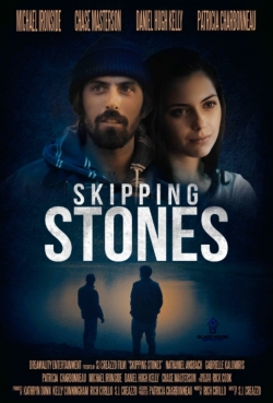 Watch free Skipping Stones movies Hd online