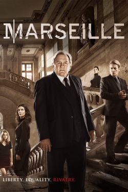 Watch free Marseille movies Hd online