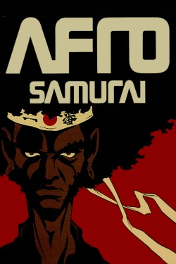 Watch free Afro Samurai movies Hd online