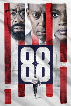 Watch free 88 movies Hd online