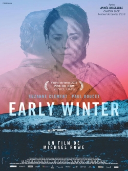 Watch free Early Winter movies Hd online