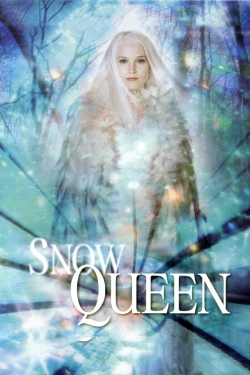 Watch free Snow Queen movies Hd online