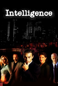 Watch free Intelligence movies Hd online