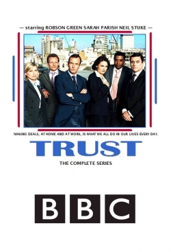 Watch free Trust movies Hd online