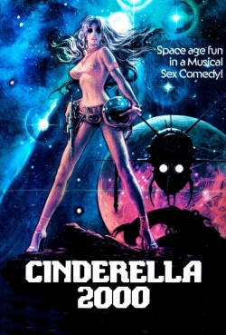 Watch free Cinderella 2000 movies Hd online